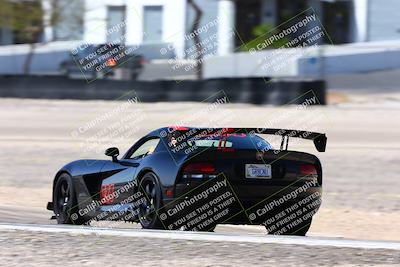 media/Apr-15-2023-Speed Ventures (Sat) [[e9c9818f4c]]/Black Group/Session 3 Turns 10 and 11/